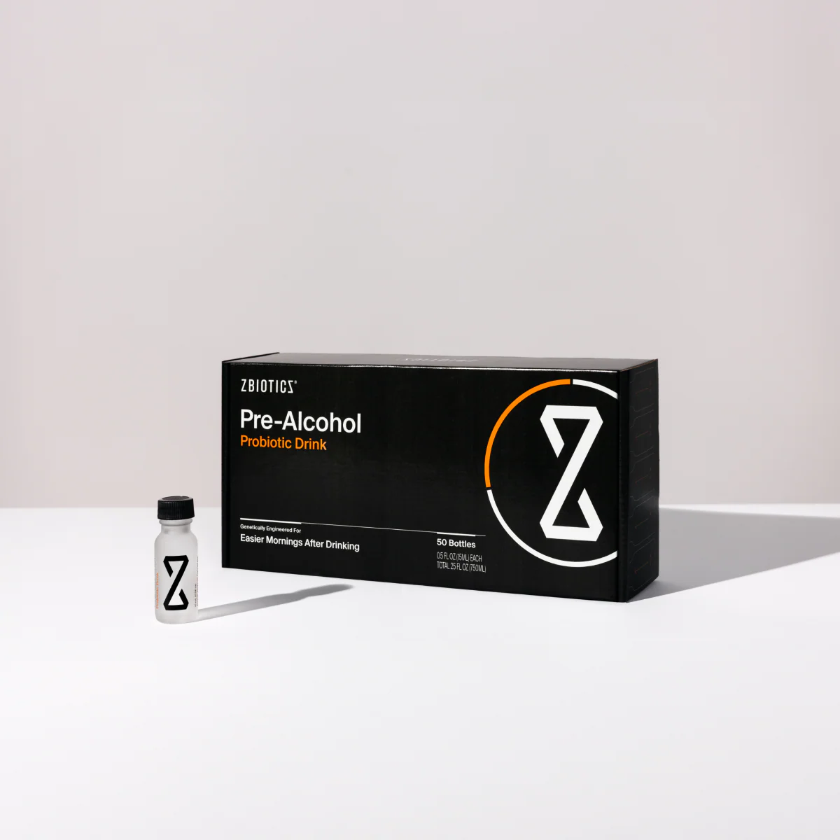 Pre-Alcohol Bulk Packs - Image 4